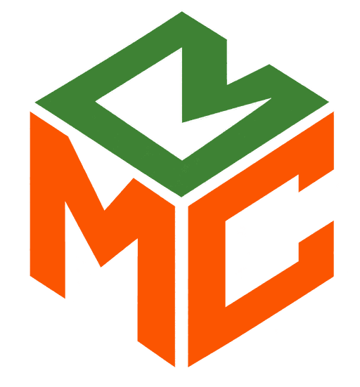 MakeCube cube mark